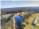 Picton NSW 2571