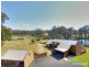 Picton NSW 2571