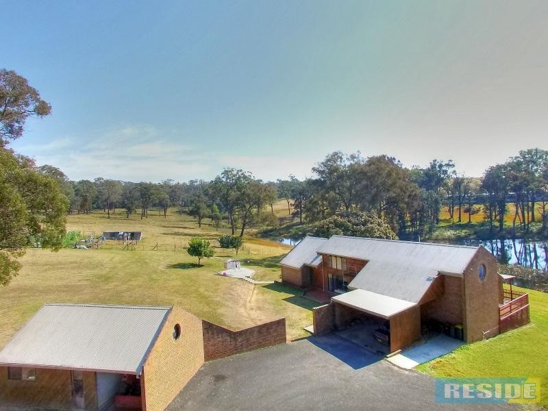 Picton NSW 2571