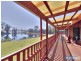 Picton NSW 2571