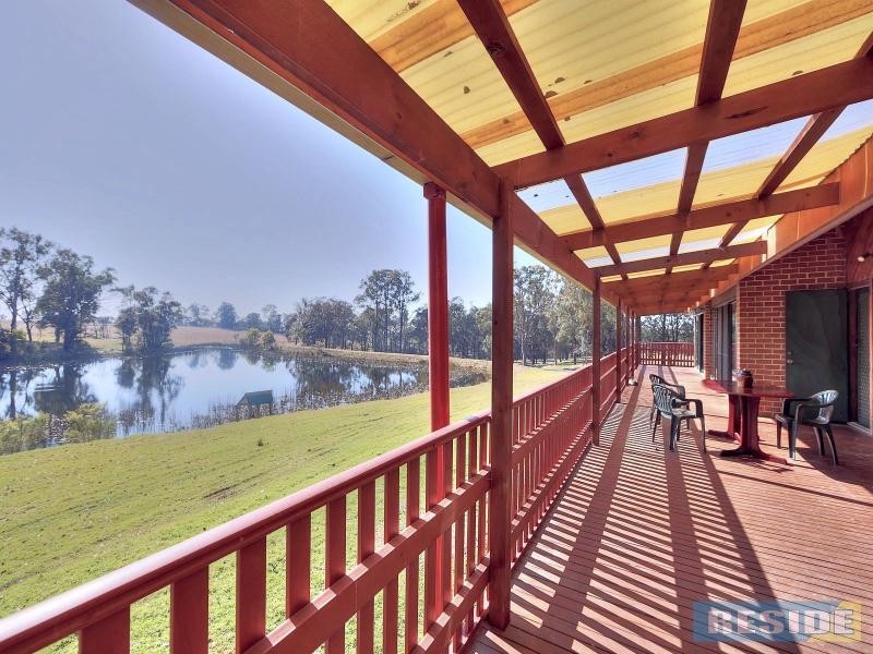 Picton NSW 2571