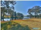Picton NSW 2571