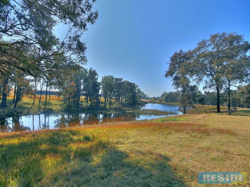 Picton NSW 2571