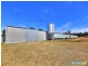 Picton NSW 2571
