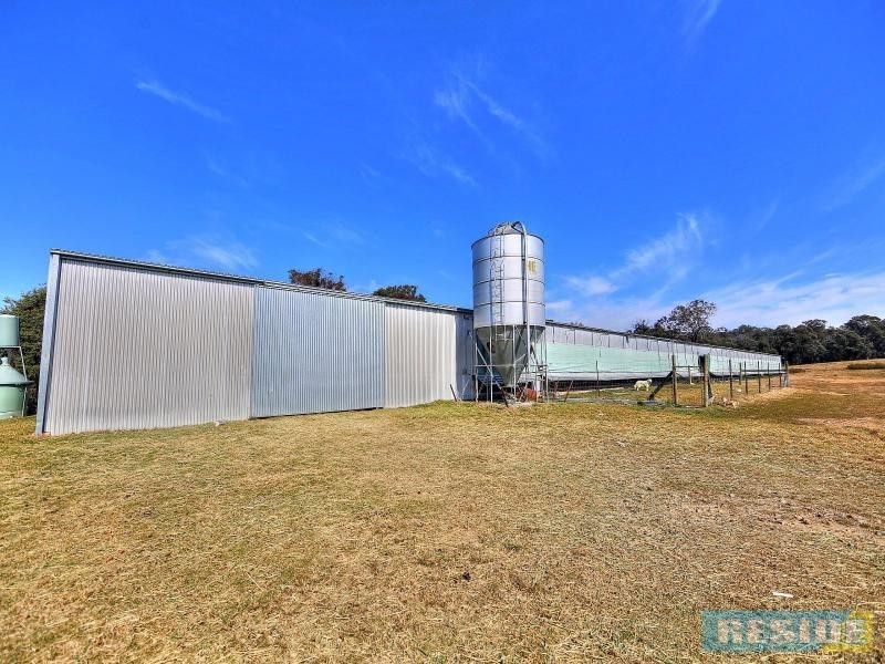 Picton NSW 2571