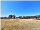 Picton NSW 2571