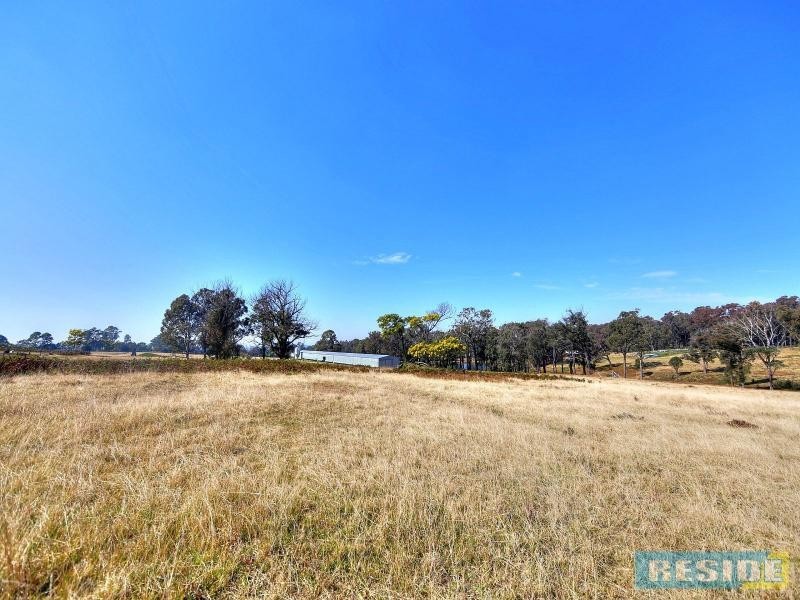 Picton NSW 2571