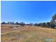 Picton NSW 2571