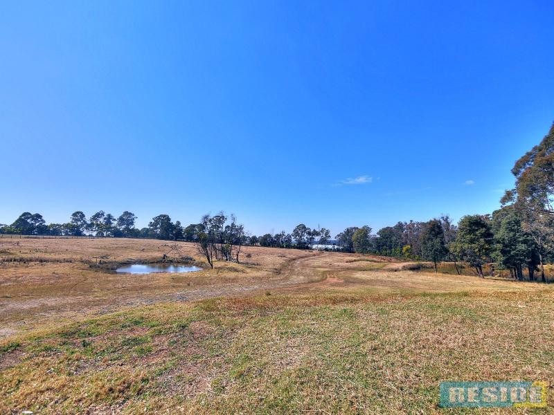 Picton NSW 2571
