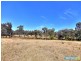 Picton NSW 2571
