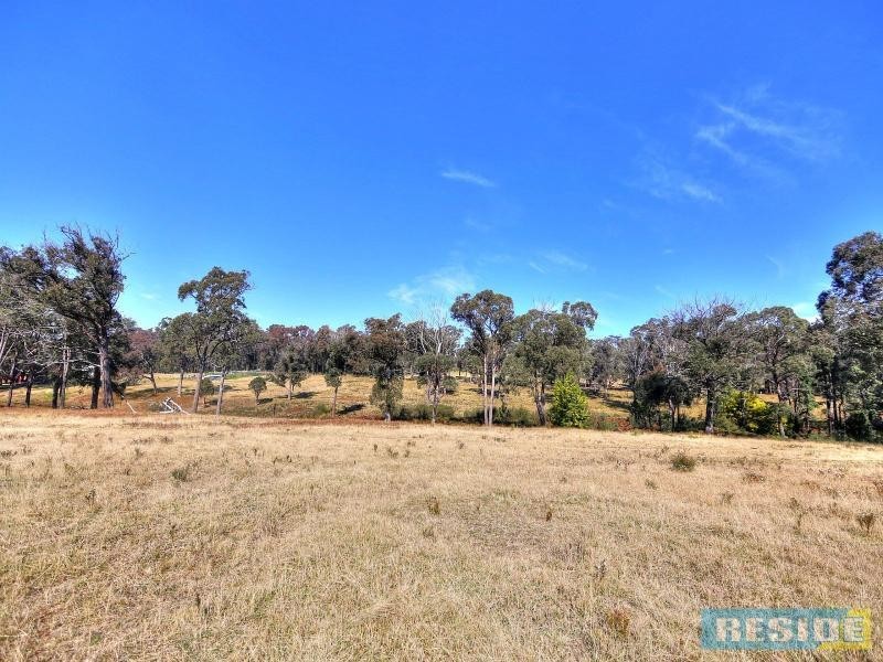 Picton NSW 2571