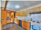 Picton NSW 2571