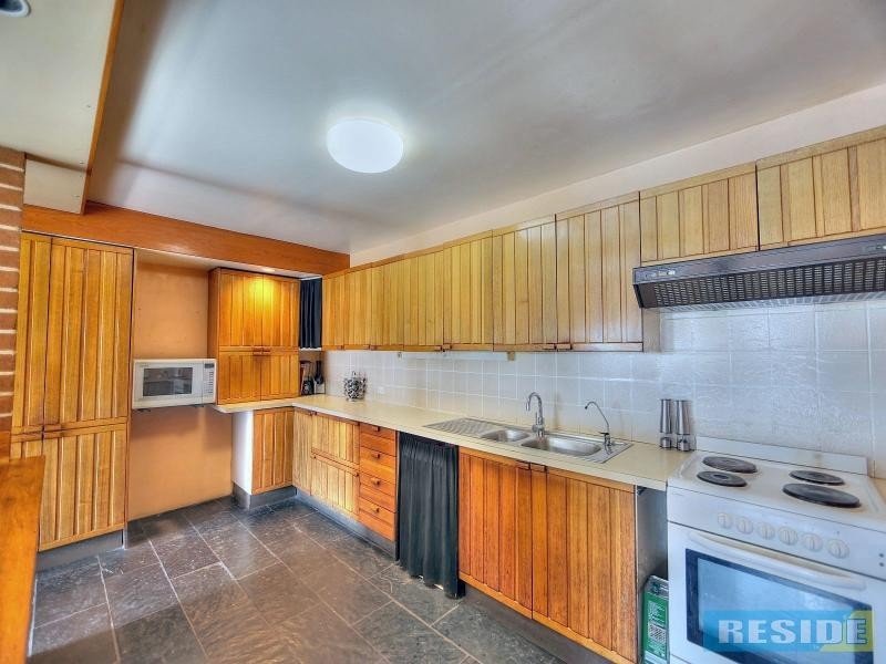 Picton NSW 2571