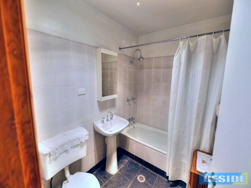 Picton NSW 2571