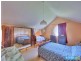 Picton NSW 2571