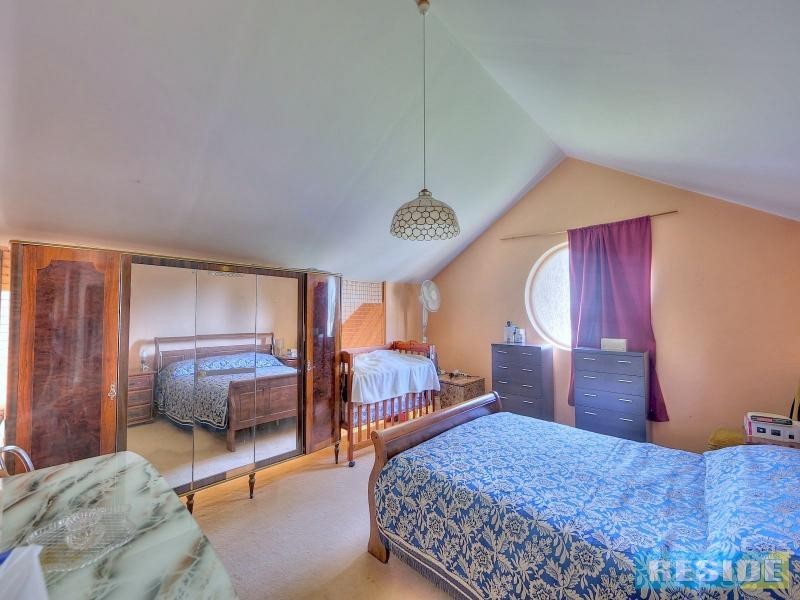 Picton NSW 2571