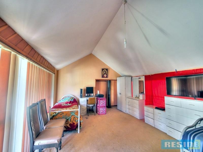 Picton NSW 2571