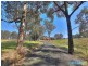 Picton NSW 2571