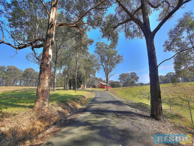 Picton NSW 2571
