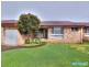 9/24 Station Street, Douglas Park NSW 2569