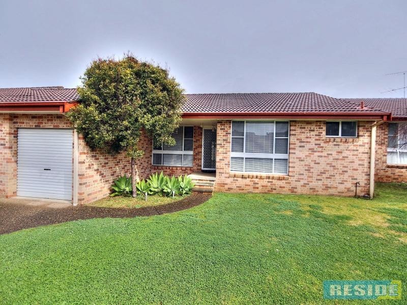 9/24 Station Street, Douglas Park NSW 2569