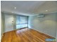9/24 Station Street, Douglas Park NSW 2569