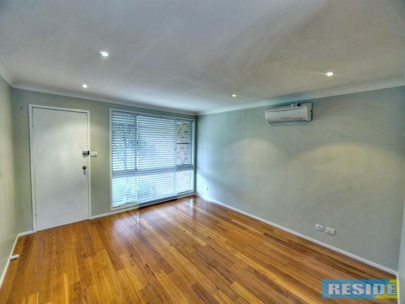 9/24 Station Street, Douglas Park NSW 2569