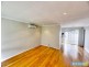 9/24 Station Street, Douglas Park NSW 2569