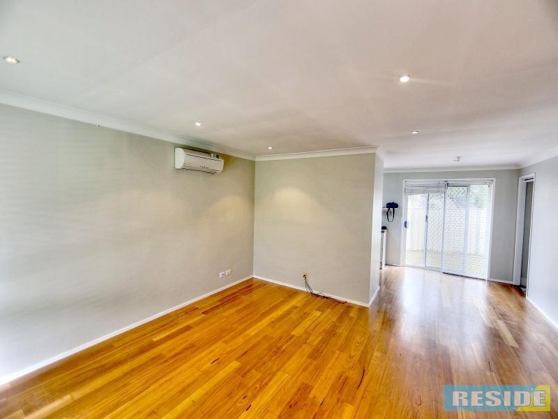 9/24 Station Street, Douglas Park NSW 2569