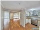 9/24 Station Street, Douglas Park NSW 2569