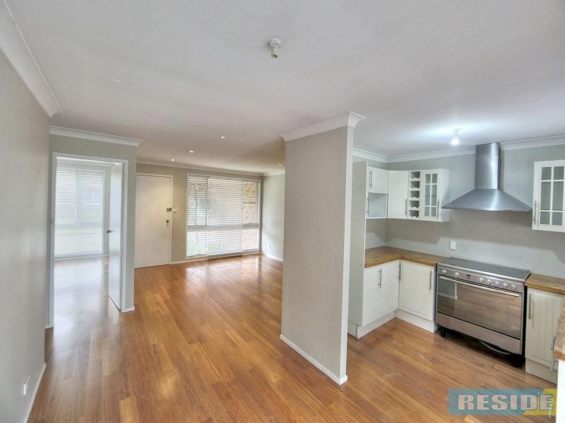 9/24 Station Street, Douglas Park NSW 2569