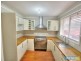 9/24 Station Street, Douglas Park NSW 2569