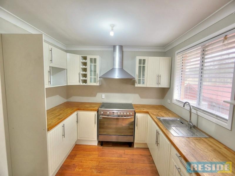 9/24 Station Street, Douglas Park NSW 2569