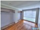 9/24 Station Street, Douglas Park NSW 2569
