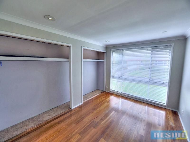 9/24 Station Street, Douglas Park NSW 2569