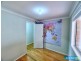 9/24 Station Street, Douglas Park NSW 2569