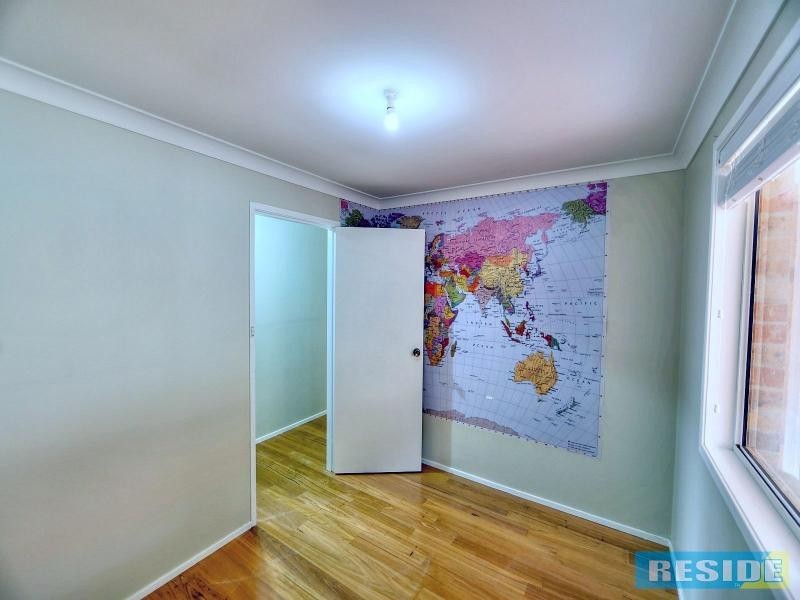 9/24 Station Street, Douglas Park NSW 2569