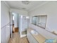 9/24 Station Street, Douglas Park NSW 2569