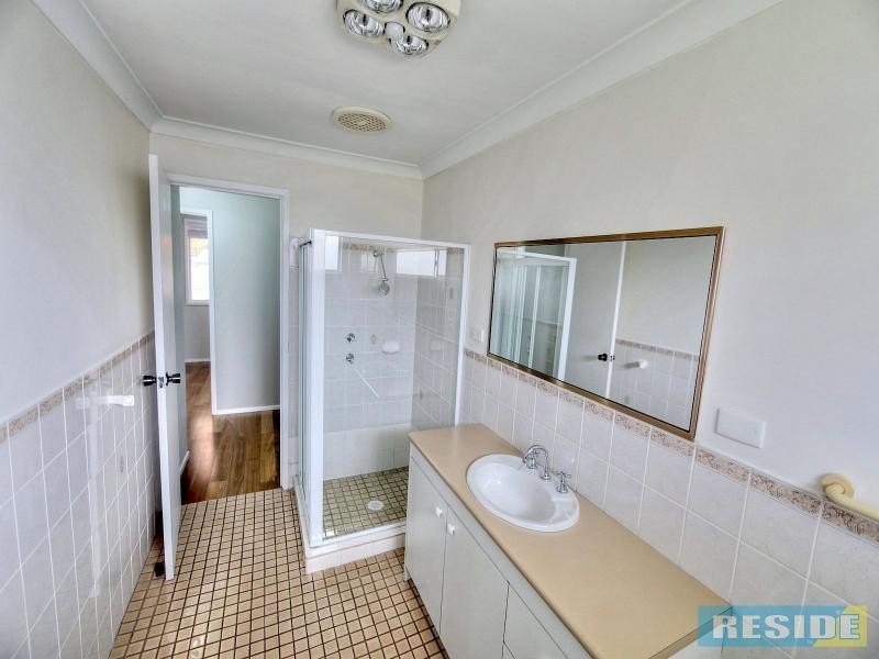 9/24 Station Street, Douglas Park NSW 2569