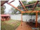 9/24 Station Street, Douglas Park NSW 2569