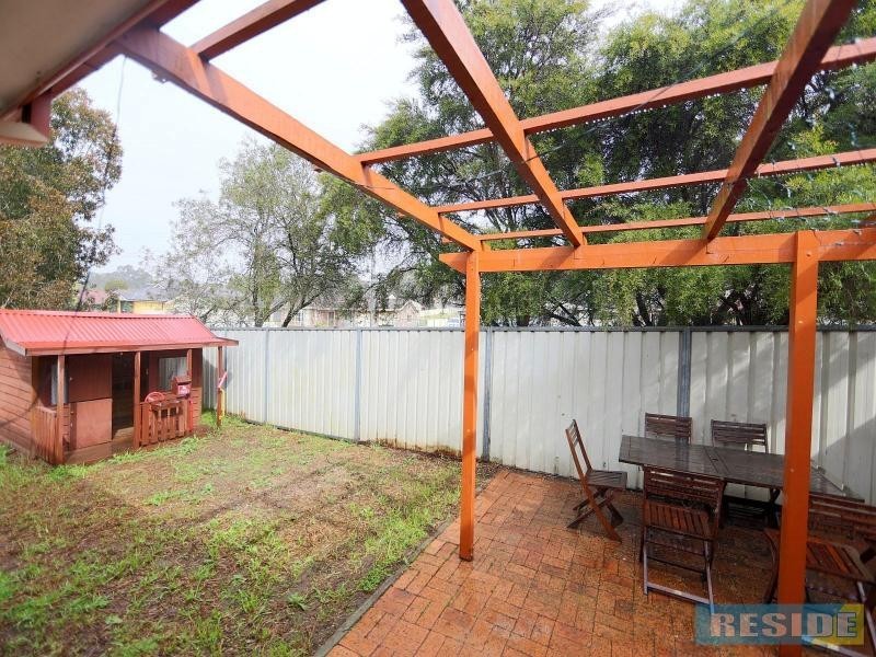 9/24 Station Street, Douglas Park NSW 2569