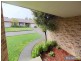9/24 Station Street, Douglas Park NSW 2569
