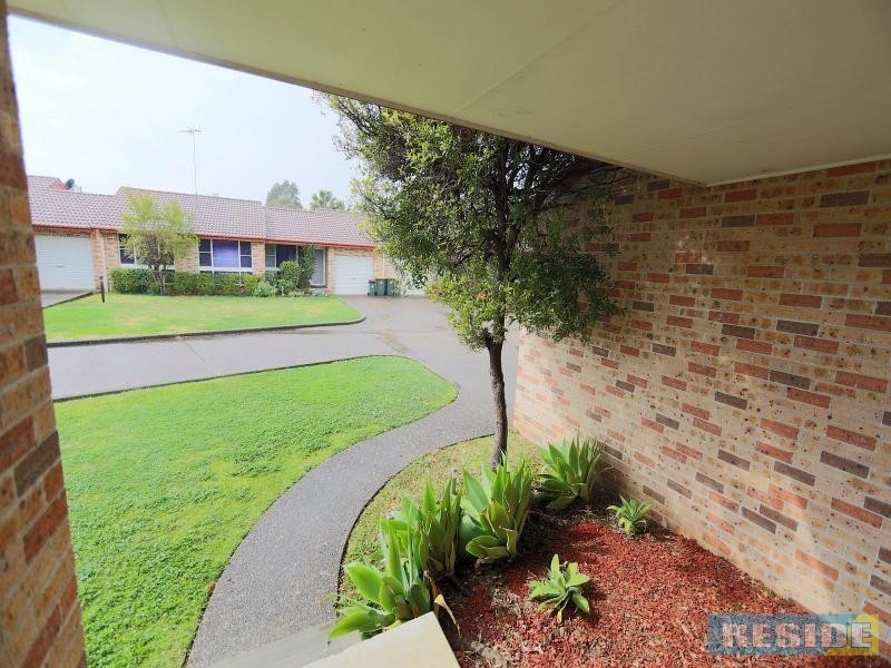 9/24 Station Street, Douglas Park NSW 2569