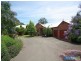 4 Round Hill Road, Wilton NSW 2571