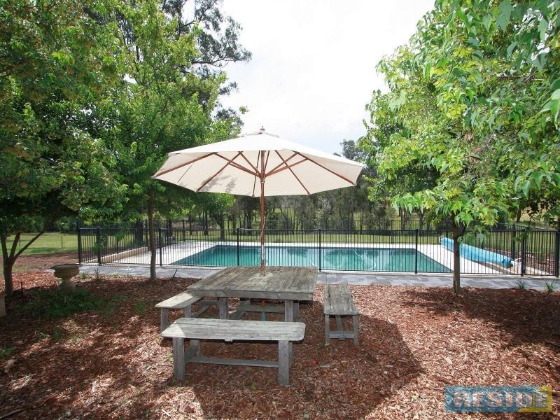 4 Round Hill Road, Wilton NSW 2571