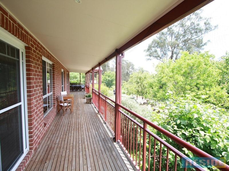 4 Round Hill Road, Wilton NSW 2571