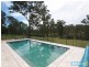 4 Round Hill Road, Wilton NSW 2571