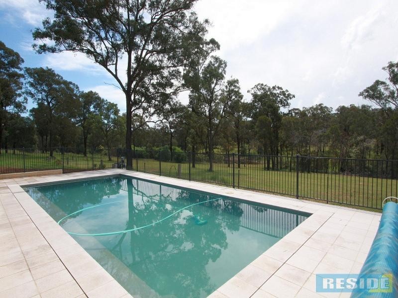 4 Round Hill Road, Wilton NSW 2571