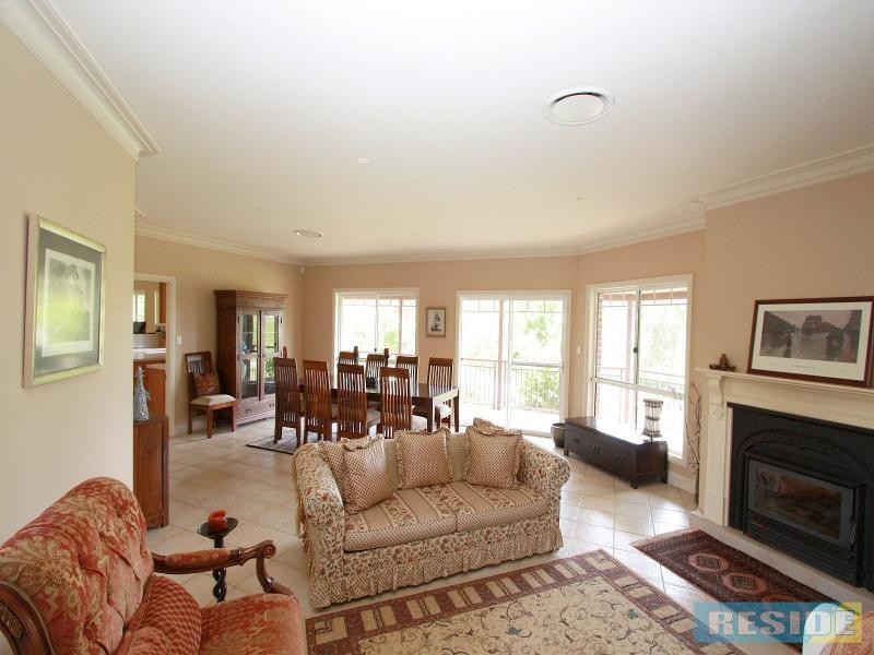 4 Round Hill Road, Wilton NSW 2571