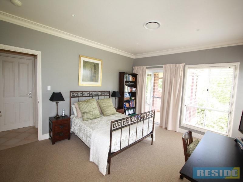 4 Round Hill Road, Wilton NSW 2571